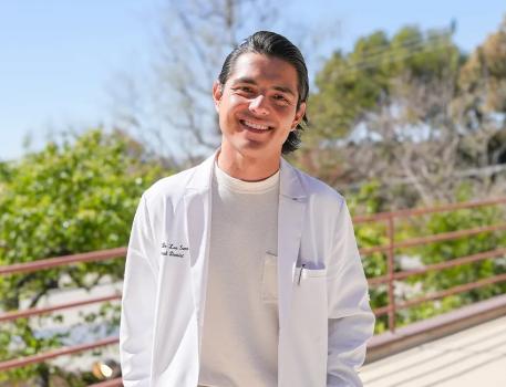 Image for Malibu Dentistry with ID of: 6840167