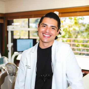 Image for Malibu Dentistry with ID of: 6840168