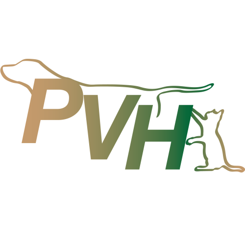 Image for Patterson Veterinary Hospital with ID of: 952653