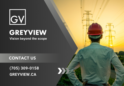 Image for Greyview Technical Services Inc. with ID of: 6840484