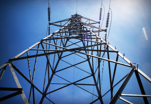 Image for Greyview Technical Services Inc. with ID of: 6840485