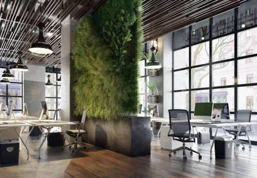 Image for Greyview Technical Services Inc. with ID of: 6840486