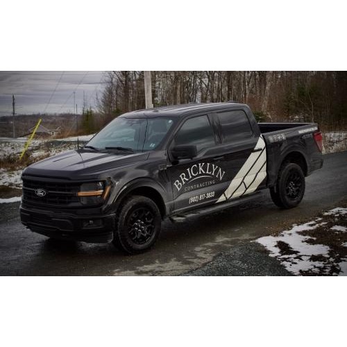 Image for Bricklyn Contracting Inc. with ID of: 6840519