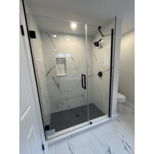 Image for Bricklyn Contracting Inc. with ID of: 6840523