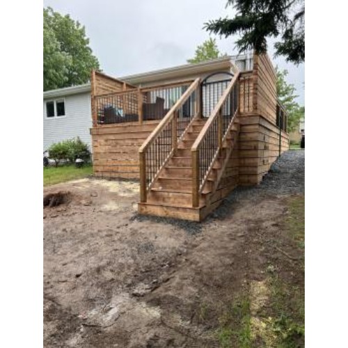 Image for Bricklyn Contracting Inc. with ID of: 6840524