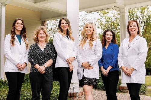 Image for Acadian Hearing Services with ID of: 6840572