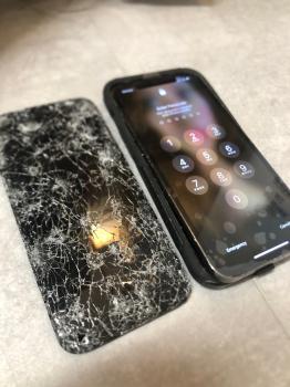 Image for Elite Tech Cellphone Repair, iPhone, Samsung, Pixel, Moto with ID of: 6840588