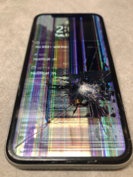 Image for Elite Tech Cellphone Repair, iPhone, Samsung, Pixel, Moto with ID of: 6840589