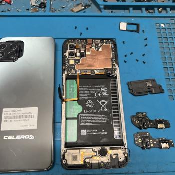 Image for Elite Tech Cellphone Repair, iPhone, Samsung, Pixel, Moto with ID of: 6840590