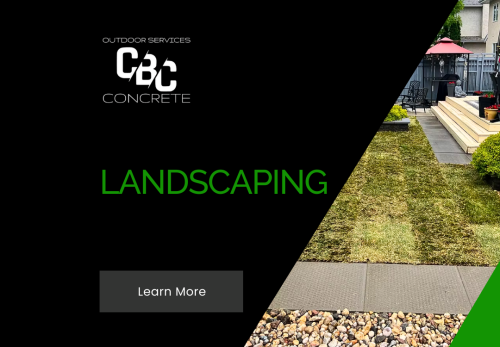 Image for CBC Concrete Winnipeg with ID of: 6839015