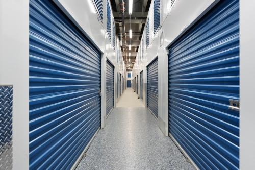 Image for Prime Storage with ID of: 6840739