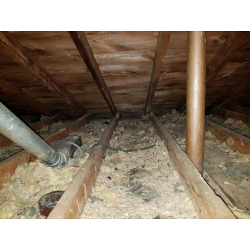 Image for Building Performance Pros LLC with ID of: 6840714