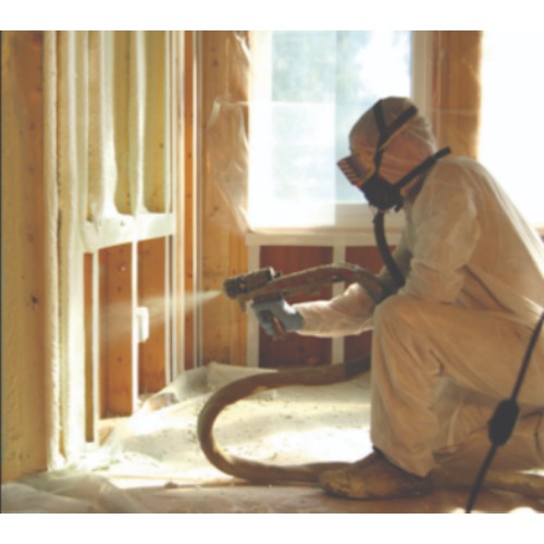 Image for Building Performance Pros LLC with ID of: 6840748