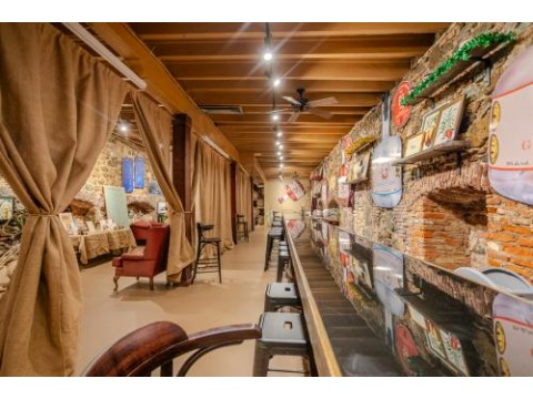 Image for Cardow Jewelers with ID of: 6840817
