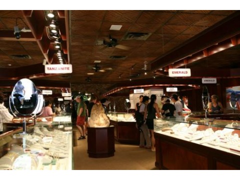 Image for Cardow Jewelers with ID of: 6840818