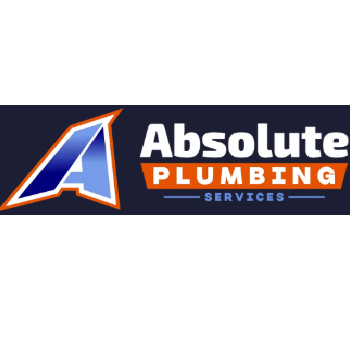 Image for Absolute Plumbing Services with ID of: 5499084