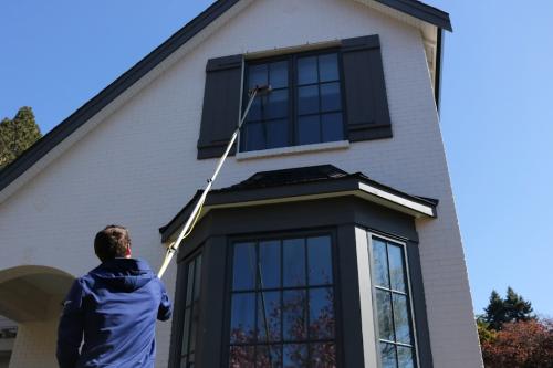 Image for Winning Window Cleaning with ID of: 6840884