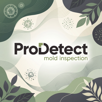 Image for ProDetect Mold Inspection of Glendale with ID of: 6840967