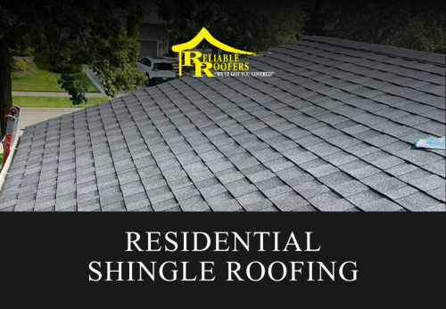 Image for Reliable Roofers with ID of: 6840966