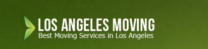 Image for Metropolitan Movers with ID of: 694900