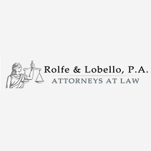 Image for commercial collections florida with ID of: 6949003