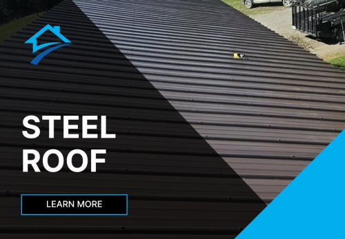 Image for Bdr Contracting Roofing & Eavestrough with ID of: 6841008