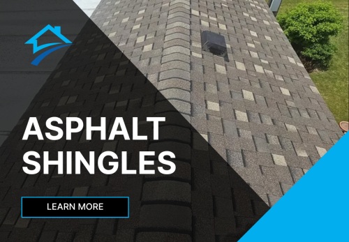 Image for Bdr Contracting Roofing & Eavestrough with ID of: 6841009