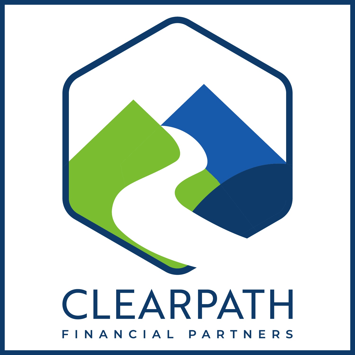 Image for ClearPath Financial Partners with ID of: 6949009