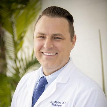 Image for Nelson Audiology with ID of: 6841082
