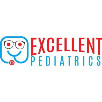 Image for Excellent Pediatrics with ID of: 6949101
