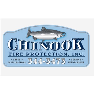 Image for emergency sprinkler maintenance anchorage ak with ID of: 6949186