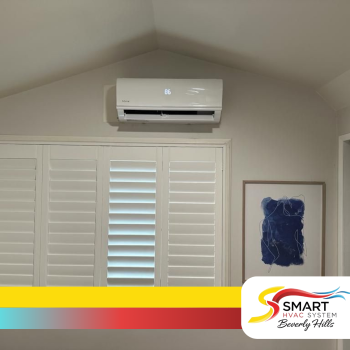Image for Smart Hvac System of Beverly Hills with ID of: 6841213