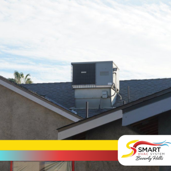 Image for Smart Hvac System of Beverly Hills with ID of: 6841215
