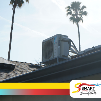 Image for Smart Hvac System of Beverly Hills with ID of: 6841216