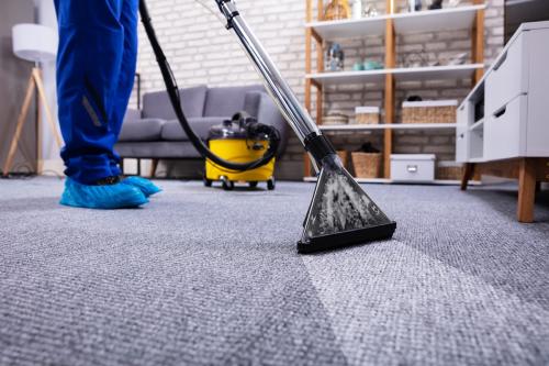 Image for CNI Cleaning Solutions with ID of: 6841266