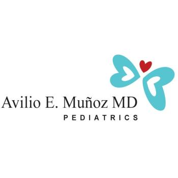 Image for Dr. Avilio E. Munoz MD with ID of: 6949215