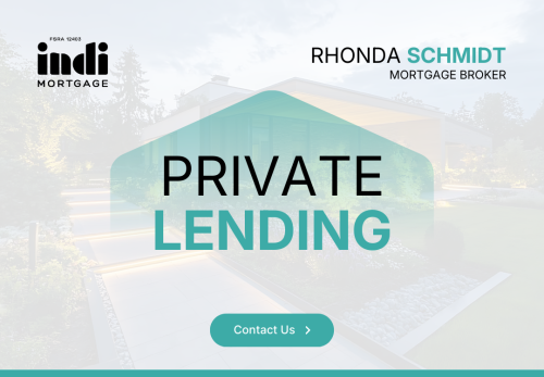 Image for Rhonda Schmidt Mortgage Broker with ID of: 6841315