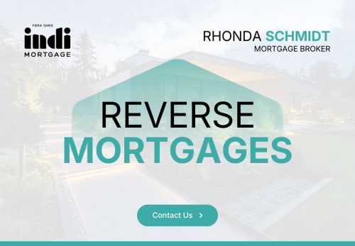 Image for Rhonda Schmidt Mortgage Broker with ID of: 6841316