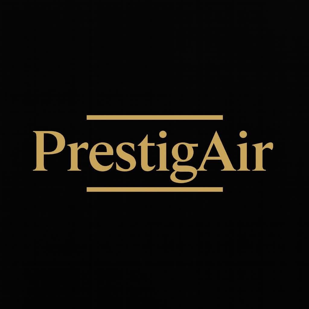Image for PrestigAir with ID of: 6949258