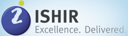 Image for ISHIR with ID of: 694927