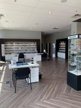 Image for Capital Eye Care with ID of: 6841344