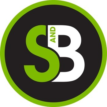Image for Sign and Badge with ID of: 6949293
