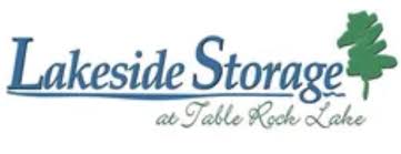 Image for Lakeside Storage with ID of: 6949313