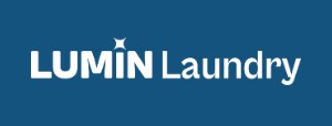 Image for Lumin Laundry with ID of: 6949325