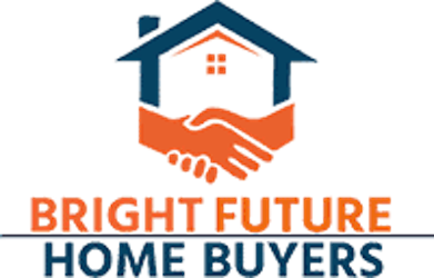 Image for Bright Future Home Buyers LLC with ID of: 6949397