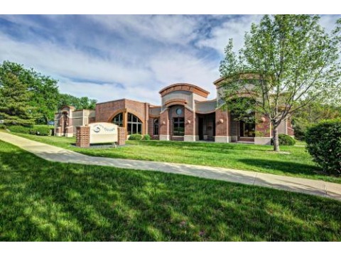 Image for Cedar Rapids Eye Care with ID of: 6841515