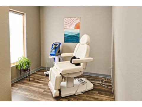 Image for Cedar Rapids Eye Care with ID of: 6841517