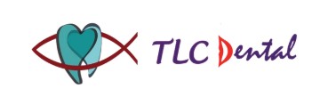 Image for TLC Dental: Long N Phan, DMD, MAGD with ID of: 6949422