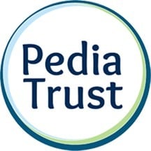 Image for Fairview Pediatrics with ID of: 6949437