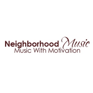Image for Private Violin Lessons with Suzuki Method Rockford IL with ID of: 6949457
